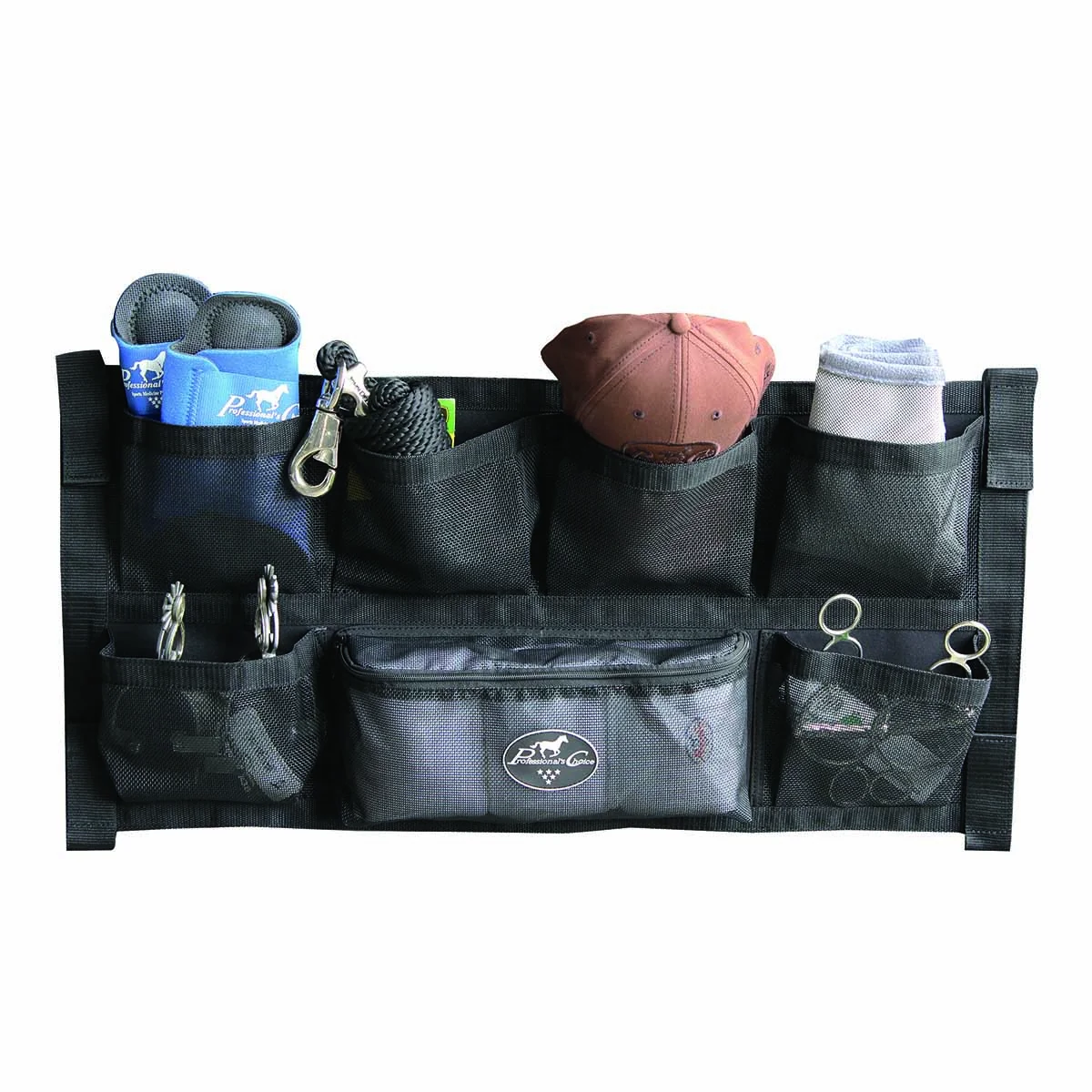 Professional's Choice Manger Door Caddy