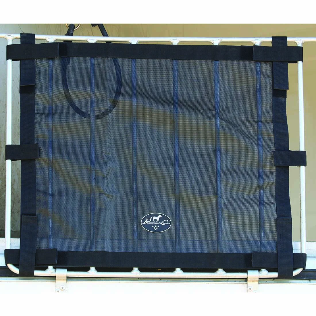 Professional's Choice Trailer Bar Window Screen