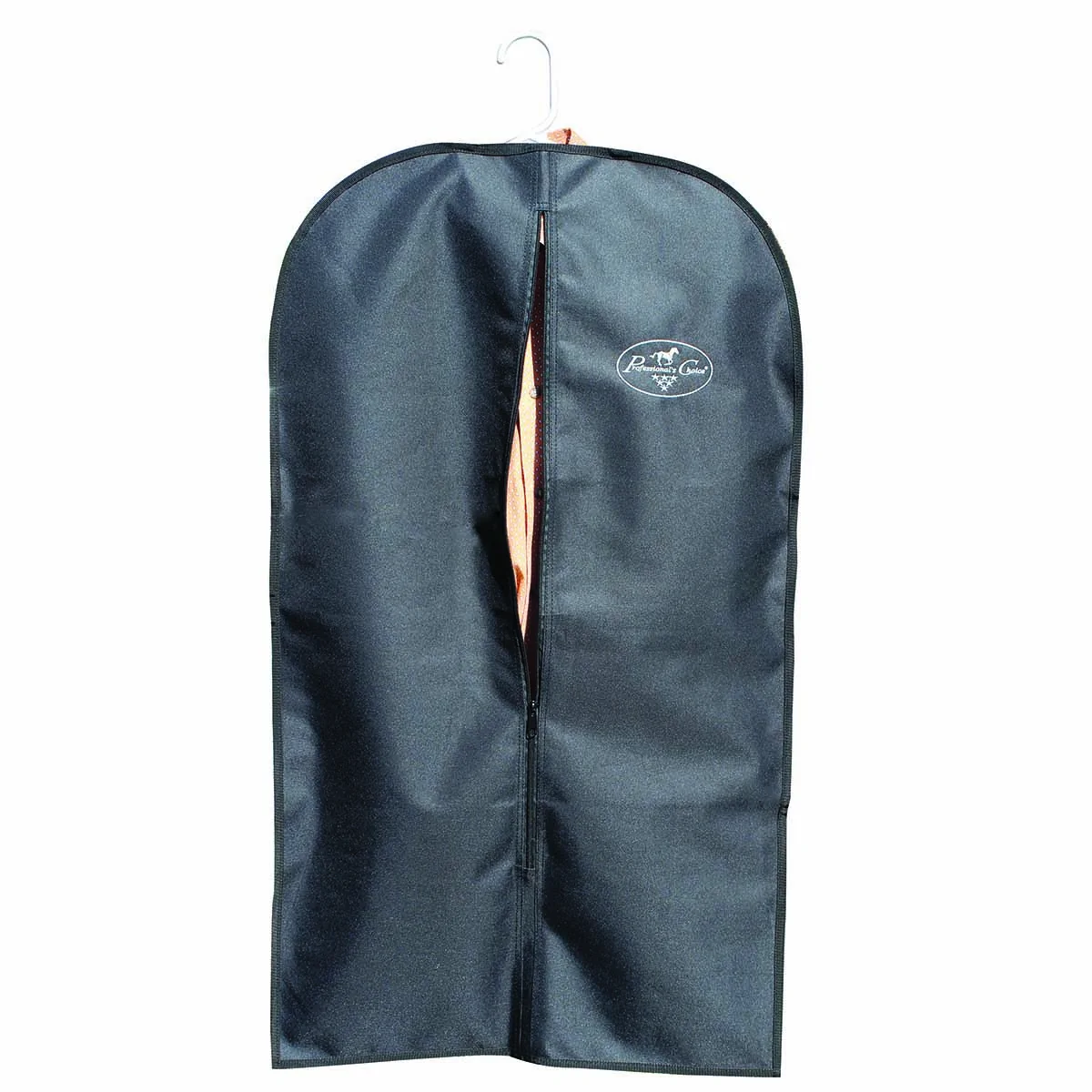 Professional's Choice Show Coat Bag