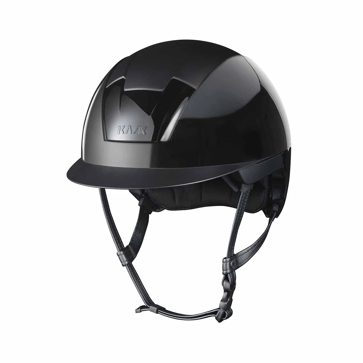 KASK Kooki Helmet
