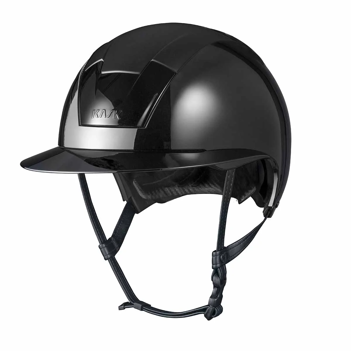Kask Kooki Lady Helmet