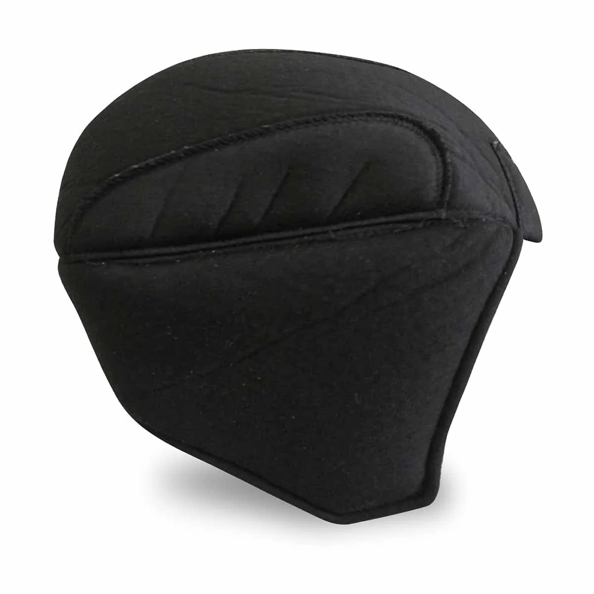 Kask Dogma / Star Lady Winter Padding II