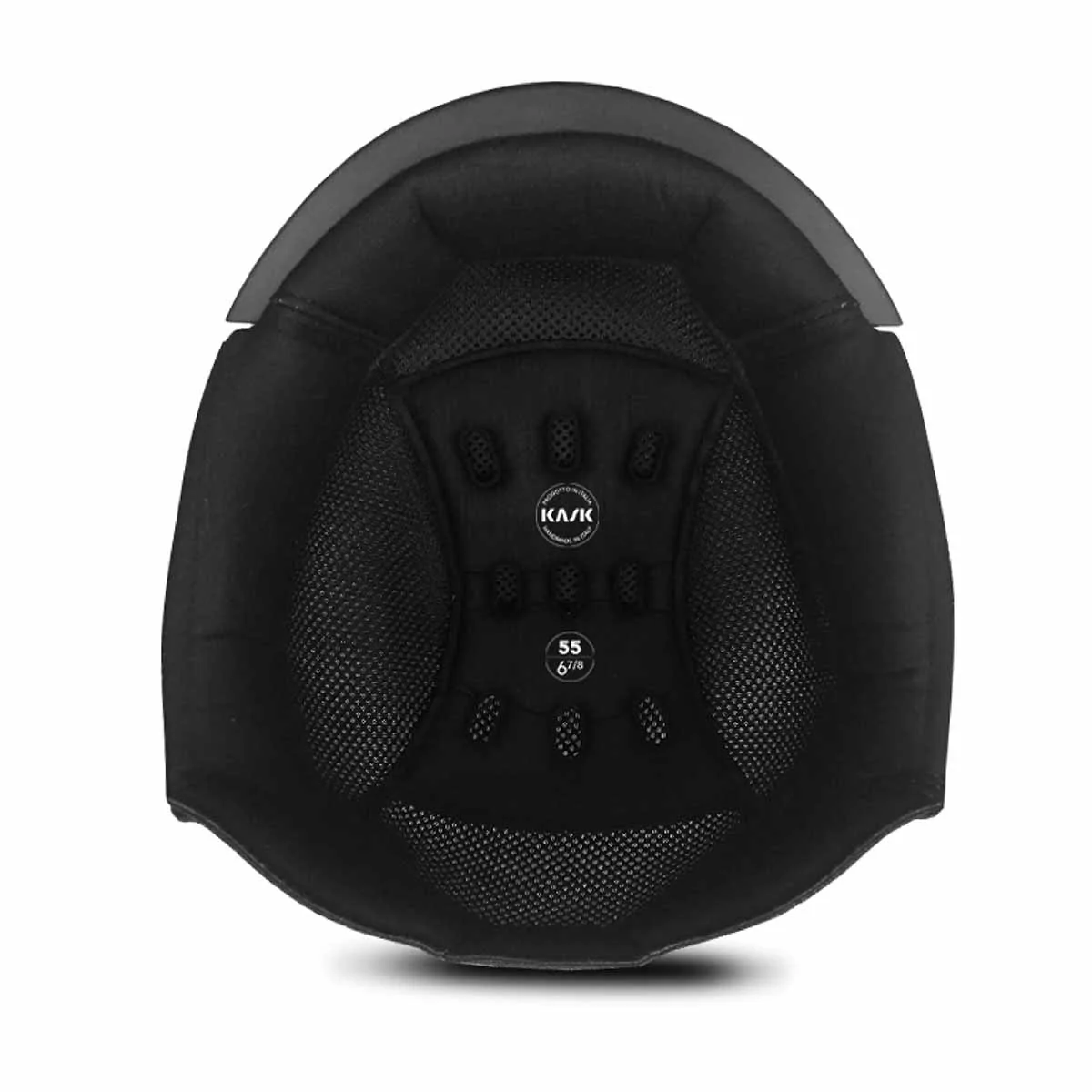 Kask Dogma / Star Lady Inner Padding Replacement Liner II