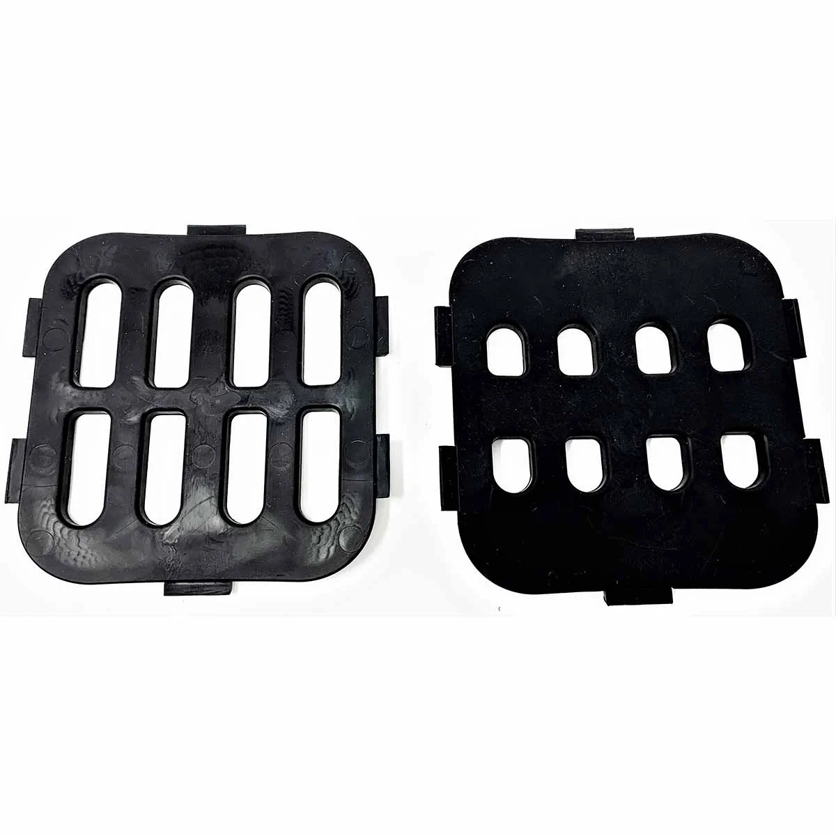 GreenGuard Muzzle Insert