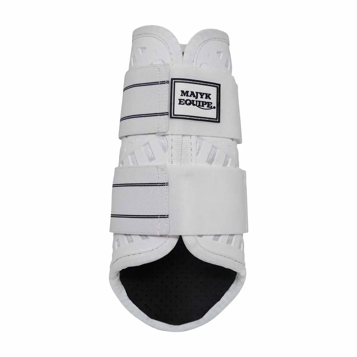 Majyk Equipe Sport Dressage Boot