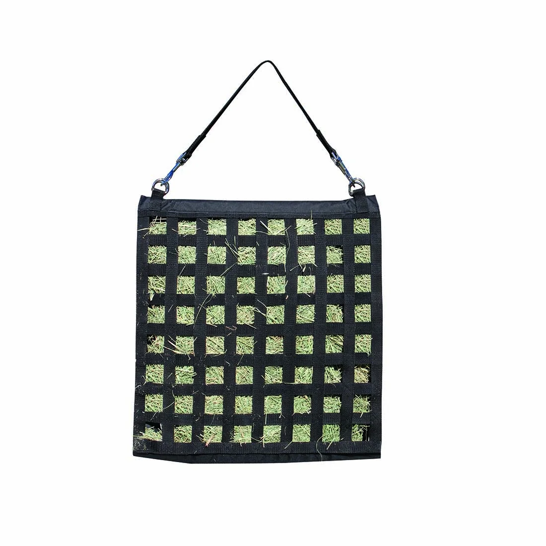 Professional's Choice Slowfeed Hay Bag