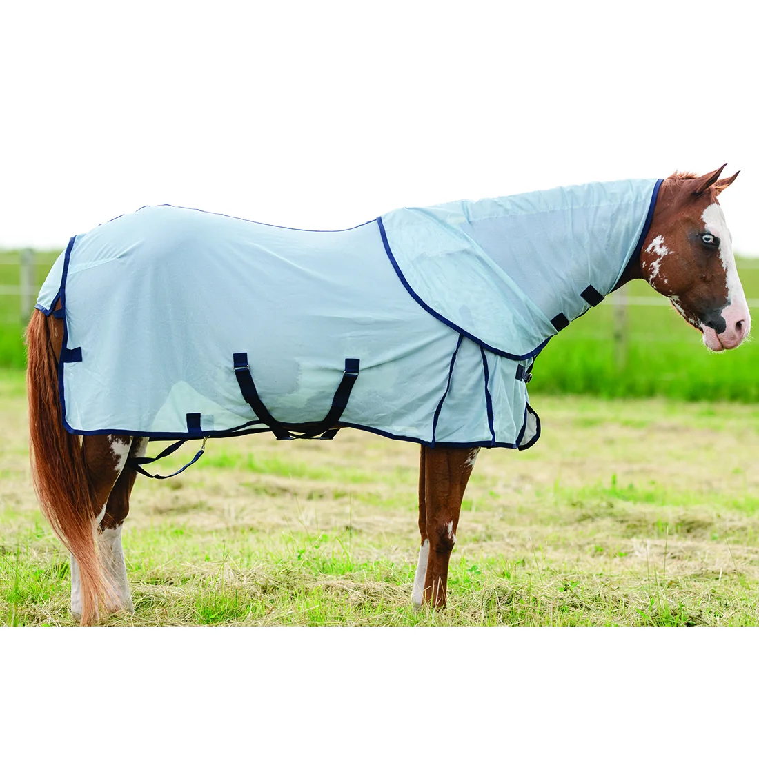 Professional's Choice Theramic Therapy Mesh Sheet
