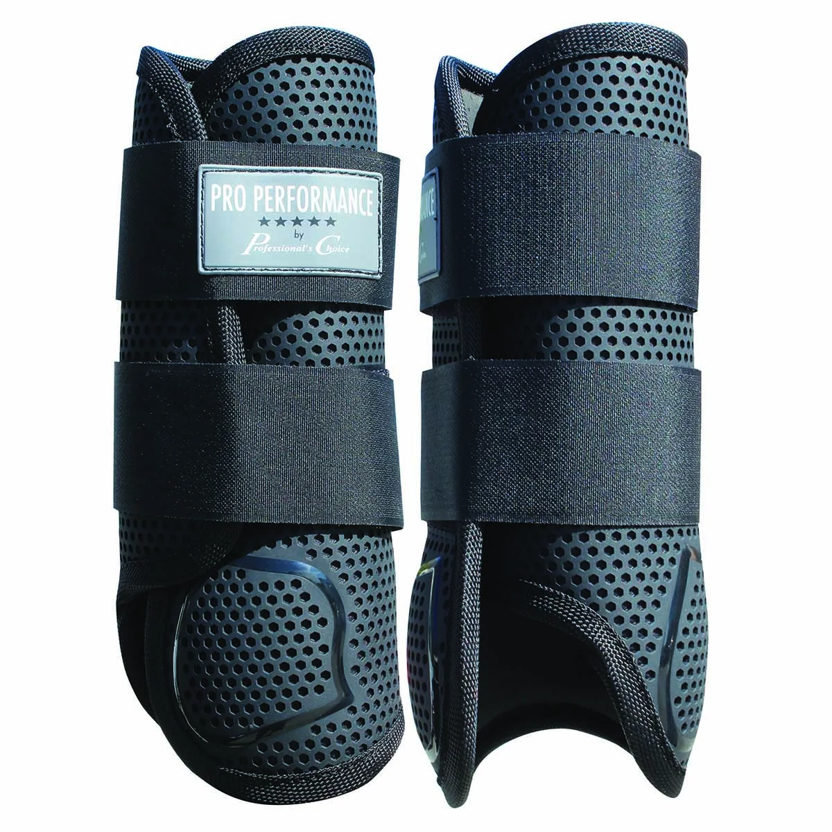 Professional's Choice Pro Performance Elite XC Front Boots