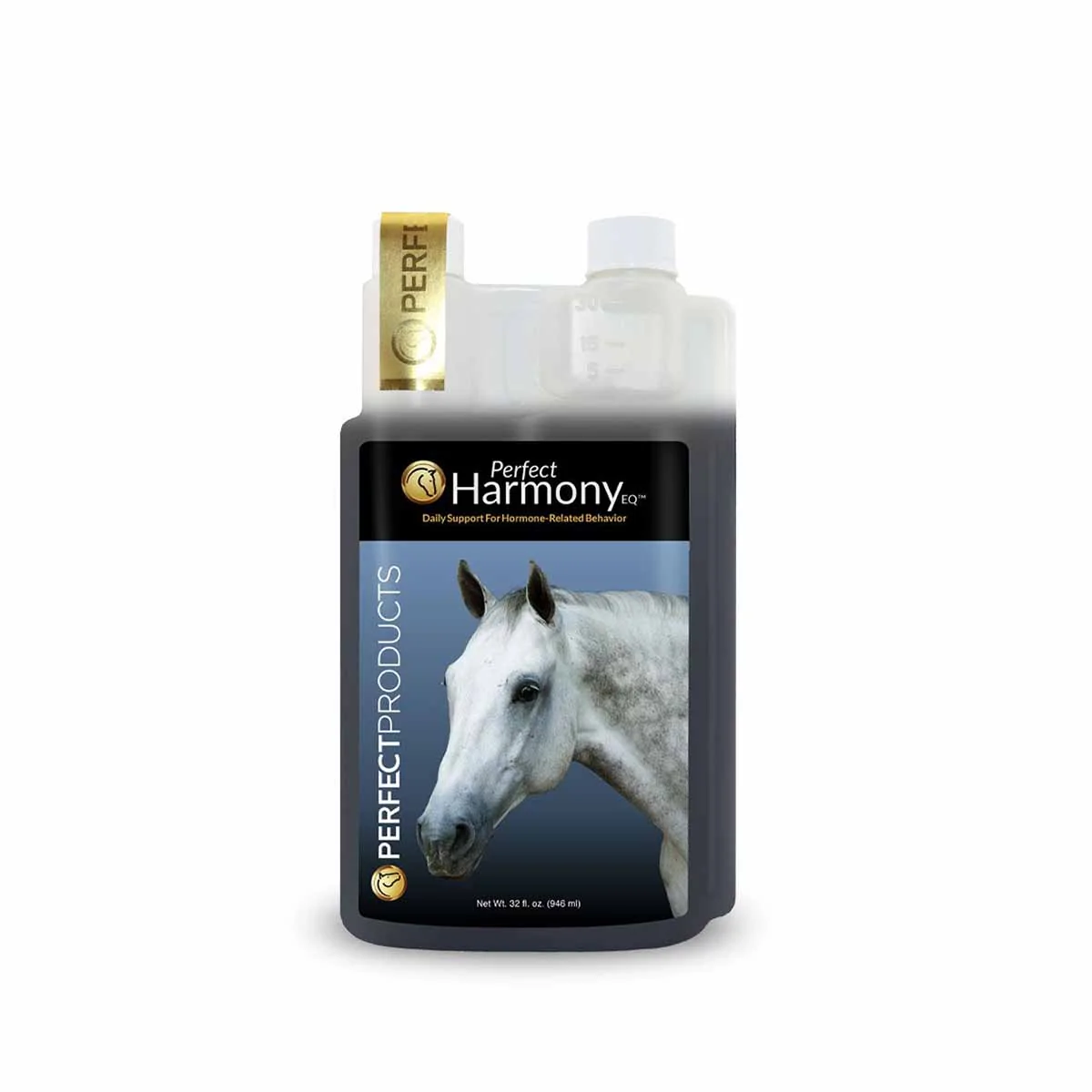Perfect Products Harmony EQ Liquid