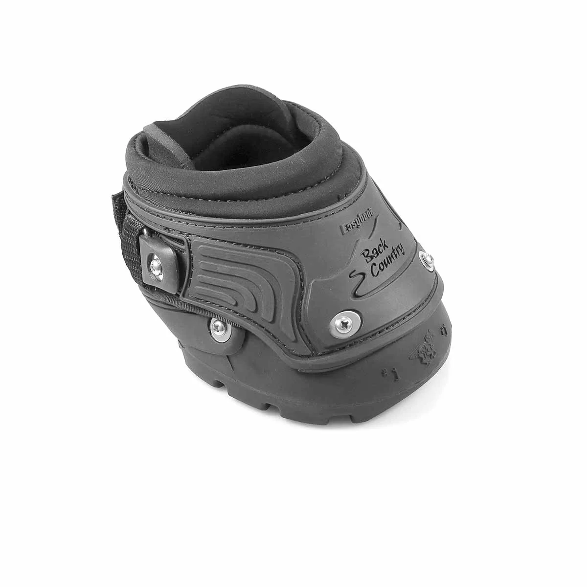 EasyCare Easyboot Back Country