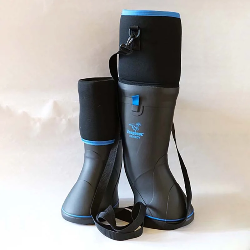 EasyCare Ultimate Remedy Soaking Boot