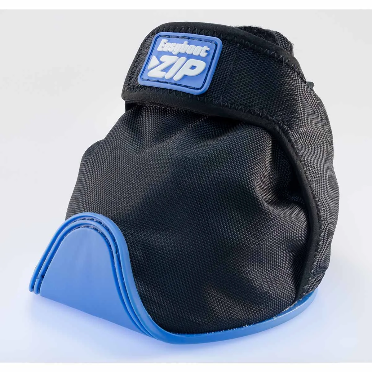 EasyCare Easyboot Zip