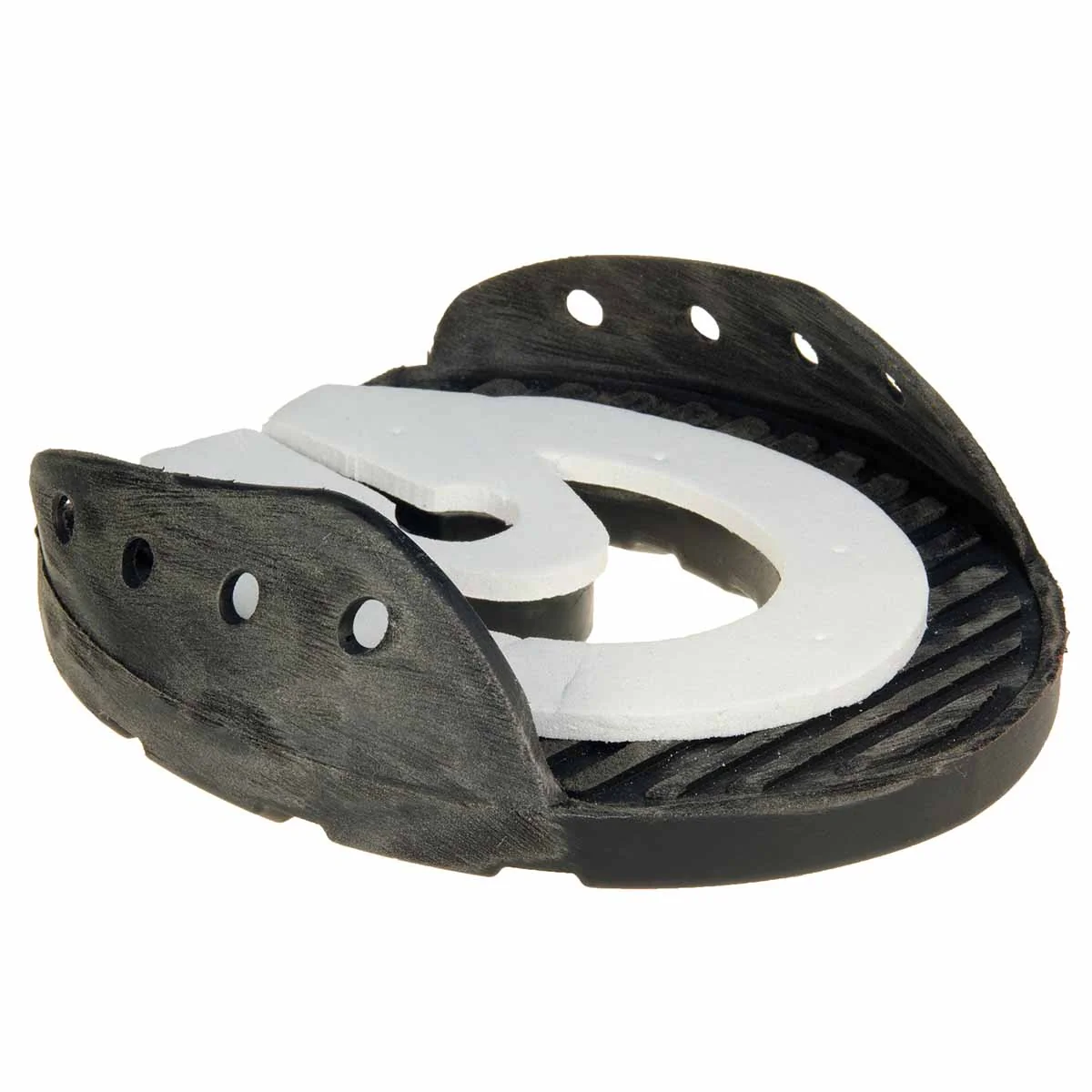 EasyCare Easyshoe Performance