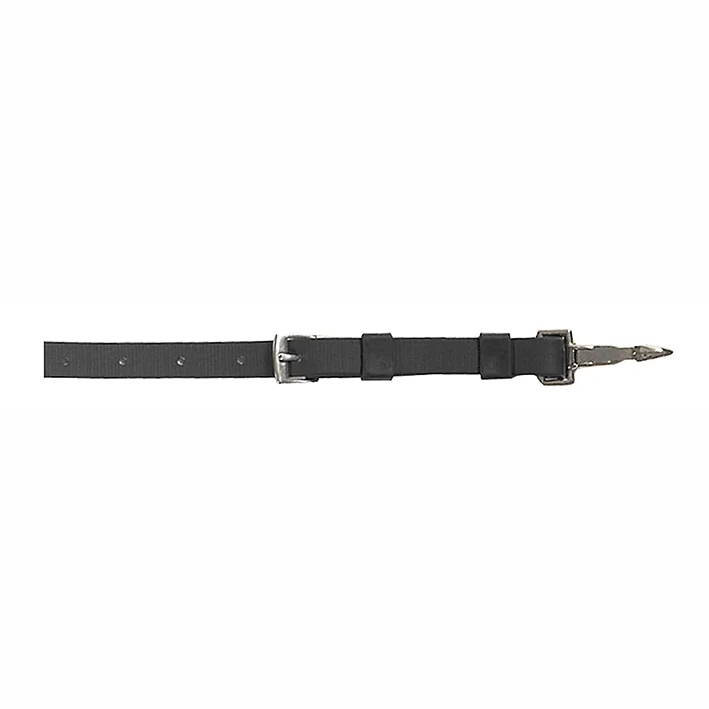 Wintec Standing Martingale Attachment