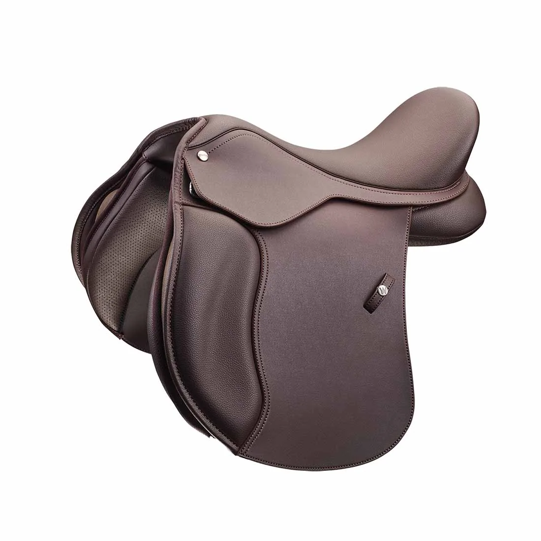 Wintec 500 Pony All Purpose with HART
