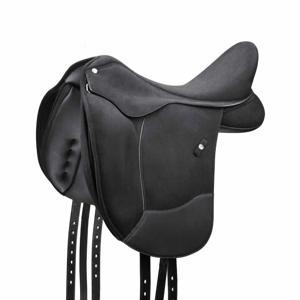 Wintec Pro Dressage with HART
