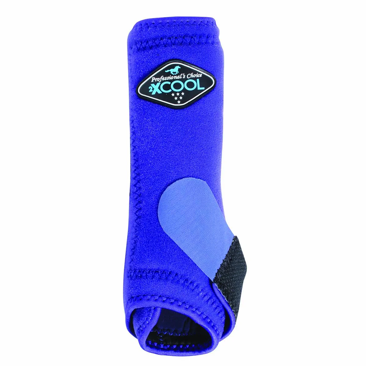 Professional's Choice 2XCool SMB Boots Value Pack