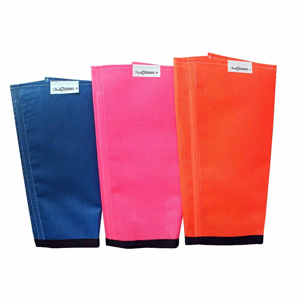 Shoofly Fly Protection Leggings