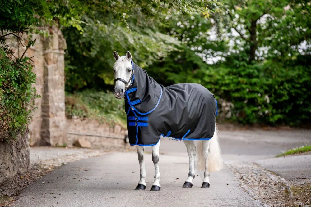 Amigo Ripstop 900D Plus Turnout 200g