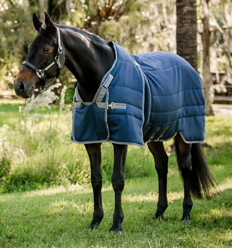 Rambo Optimo Stable Blanket 400g