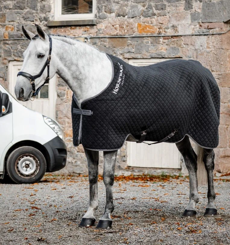 Horseware Thermal Cooler 50g