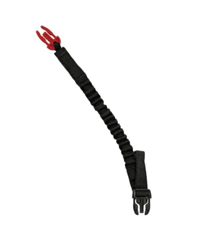 Hit-Air All-In-One Bungee Lanyard