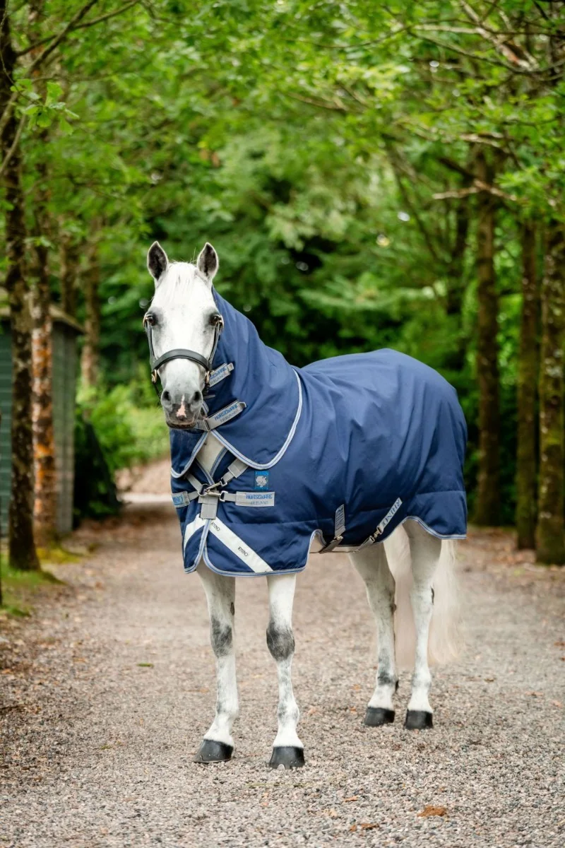 Rhino Pony Plus Turnout 250g VL