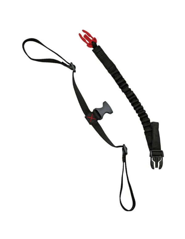 Hit-Air All-In-One