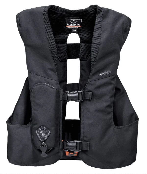 Hit-Air All New Original Lightweight SV3