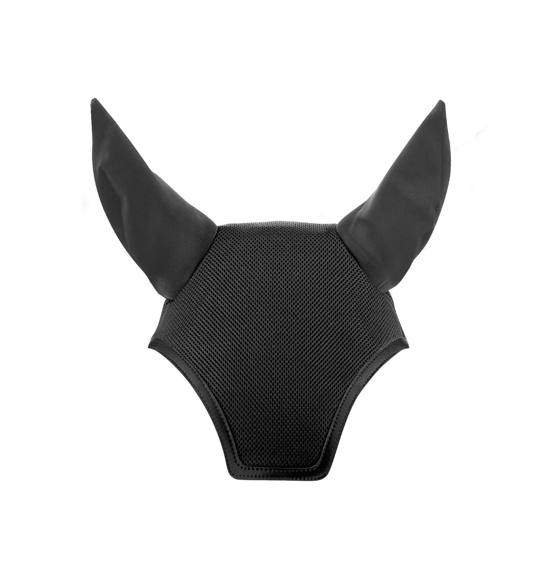 EquiFit Ear Bonnet w/o Logo