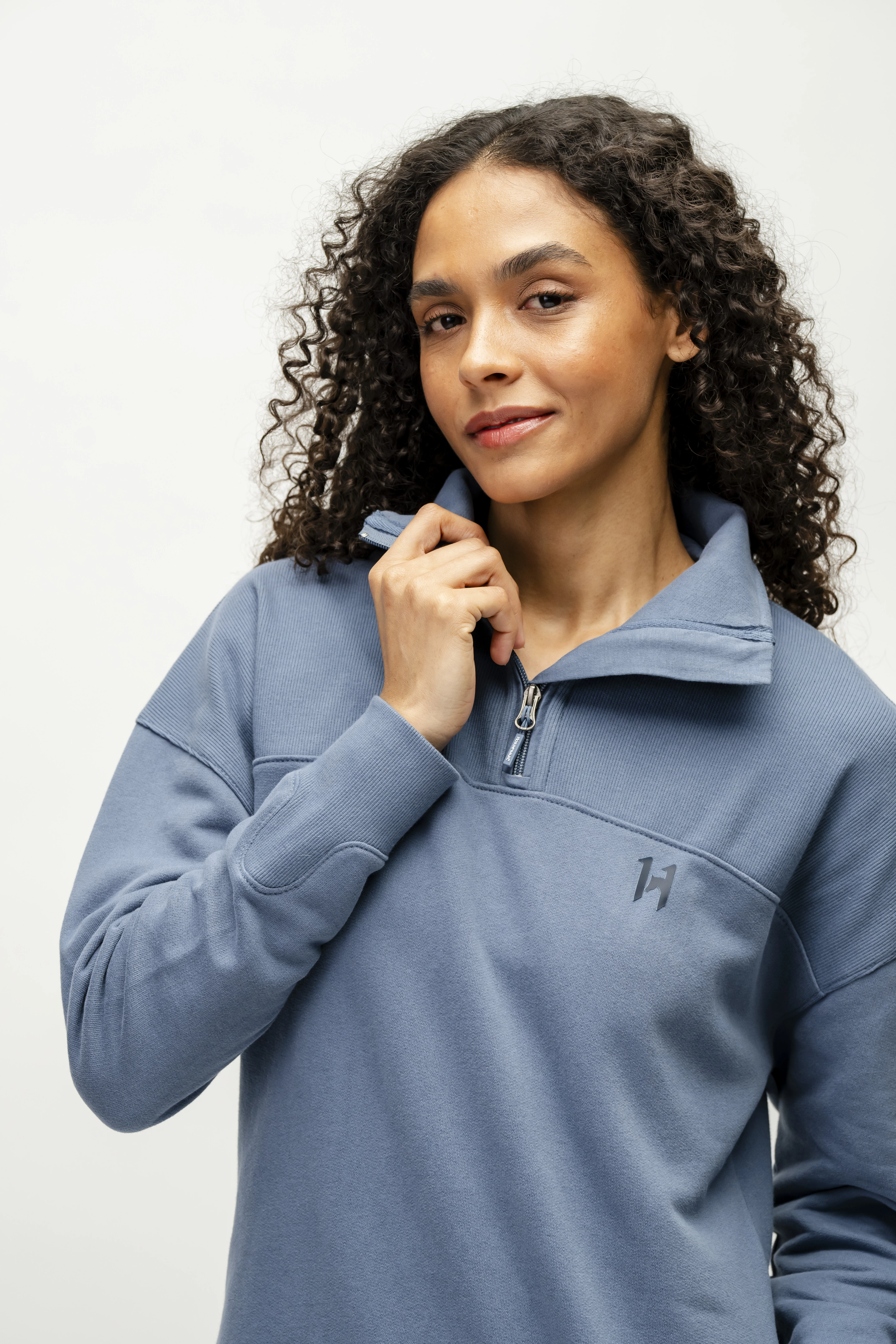 Horseware Vitality Sweatshirt