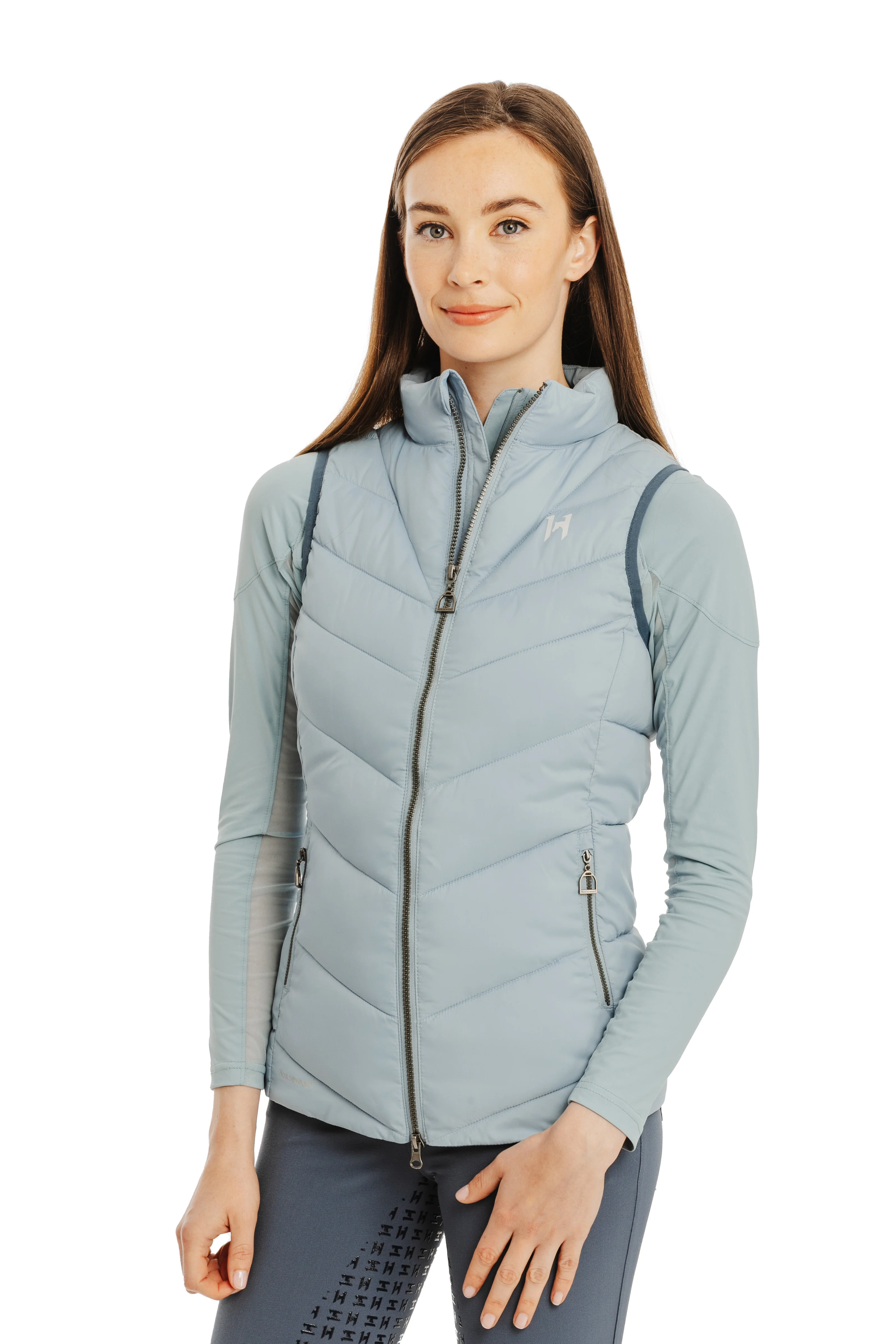 Horseware Stride Vest