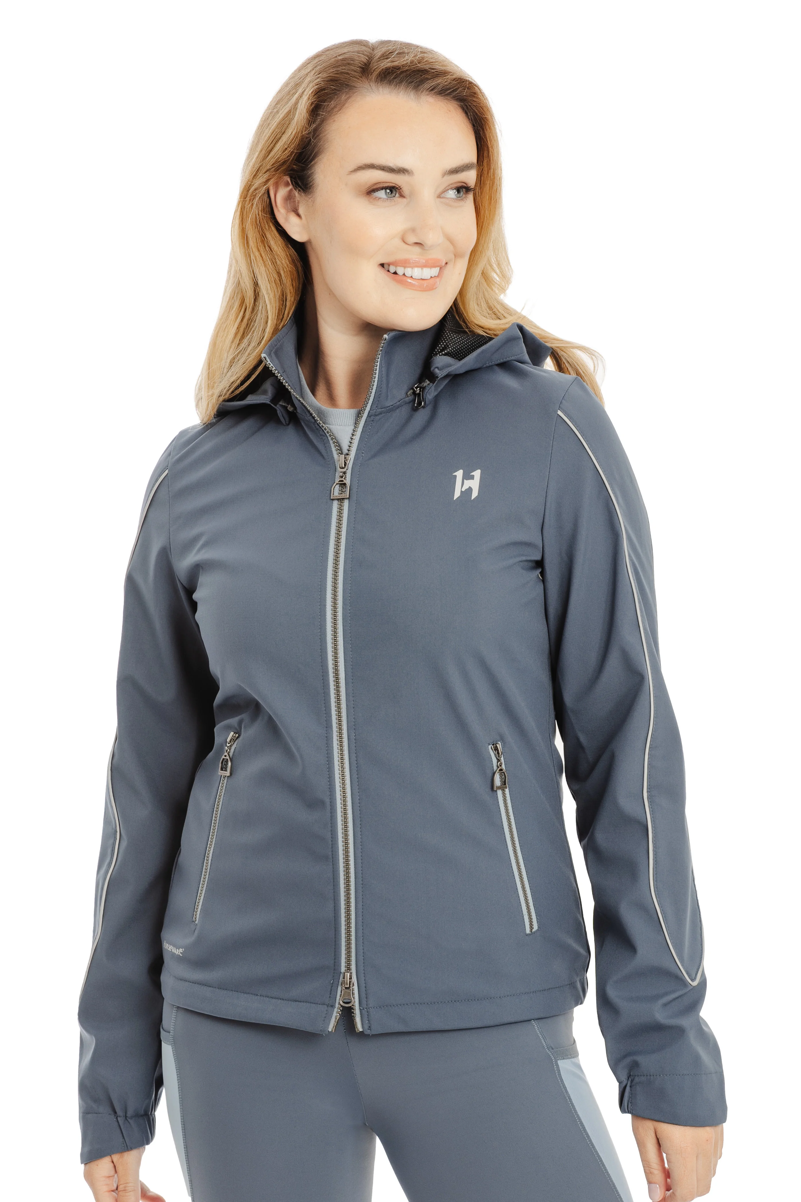 Horseware Ascend Jacket