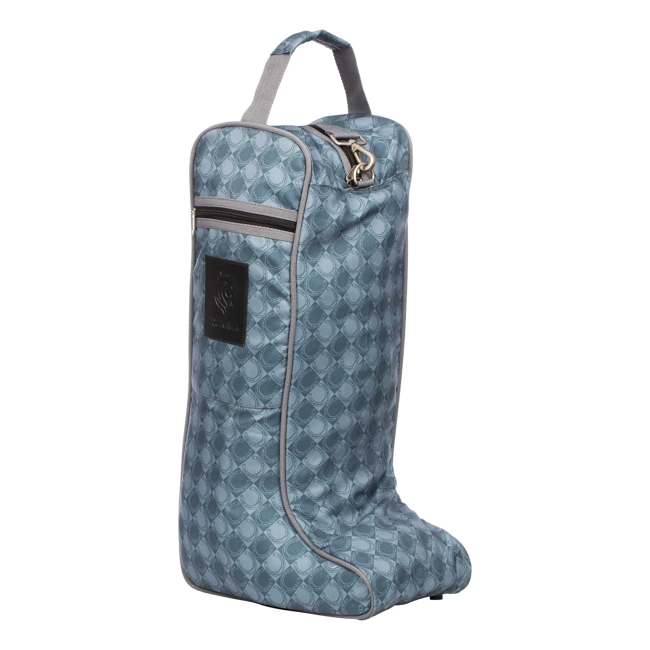 Equinavia Darby Boot Bag*