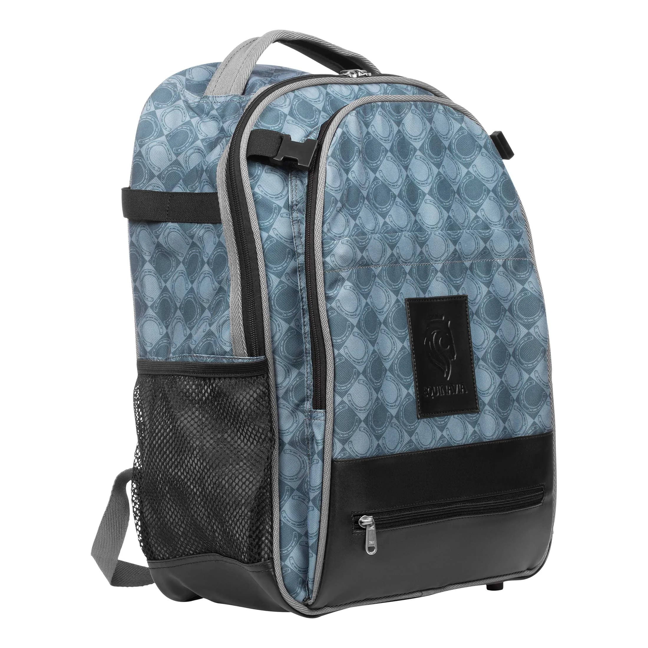 Equinavia Darby Backpack*