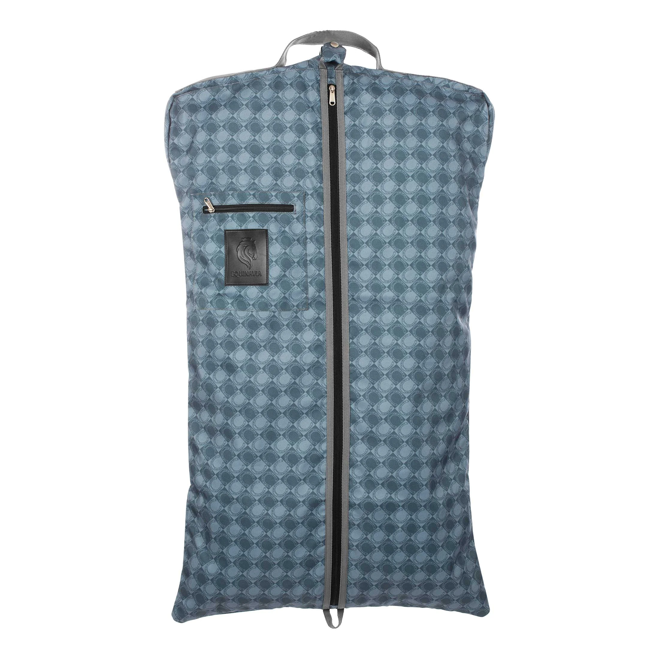 Equinavia Darby Garment Bag
