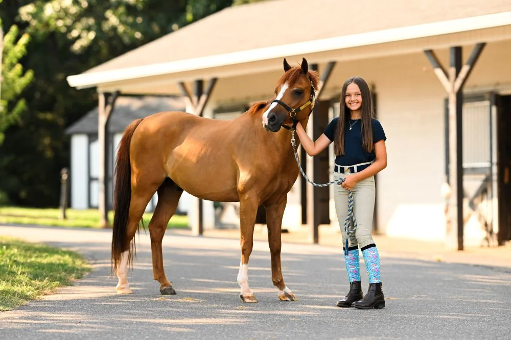 Dreamers & Schemers Boot Sock Spare and a Pair - Youth