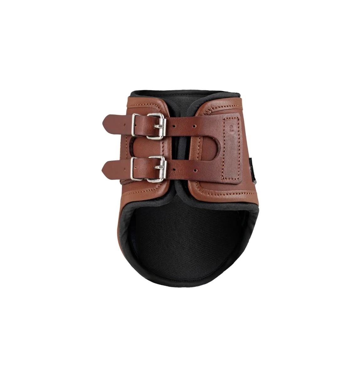 EquiFit T-Boots Luxe Hind Boot