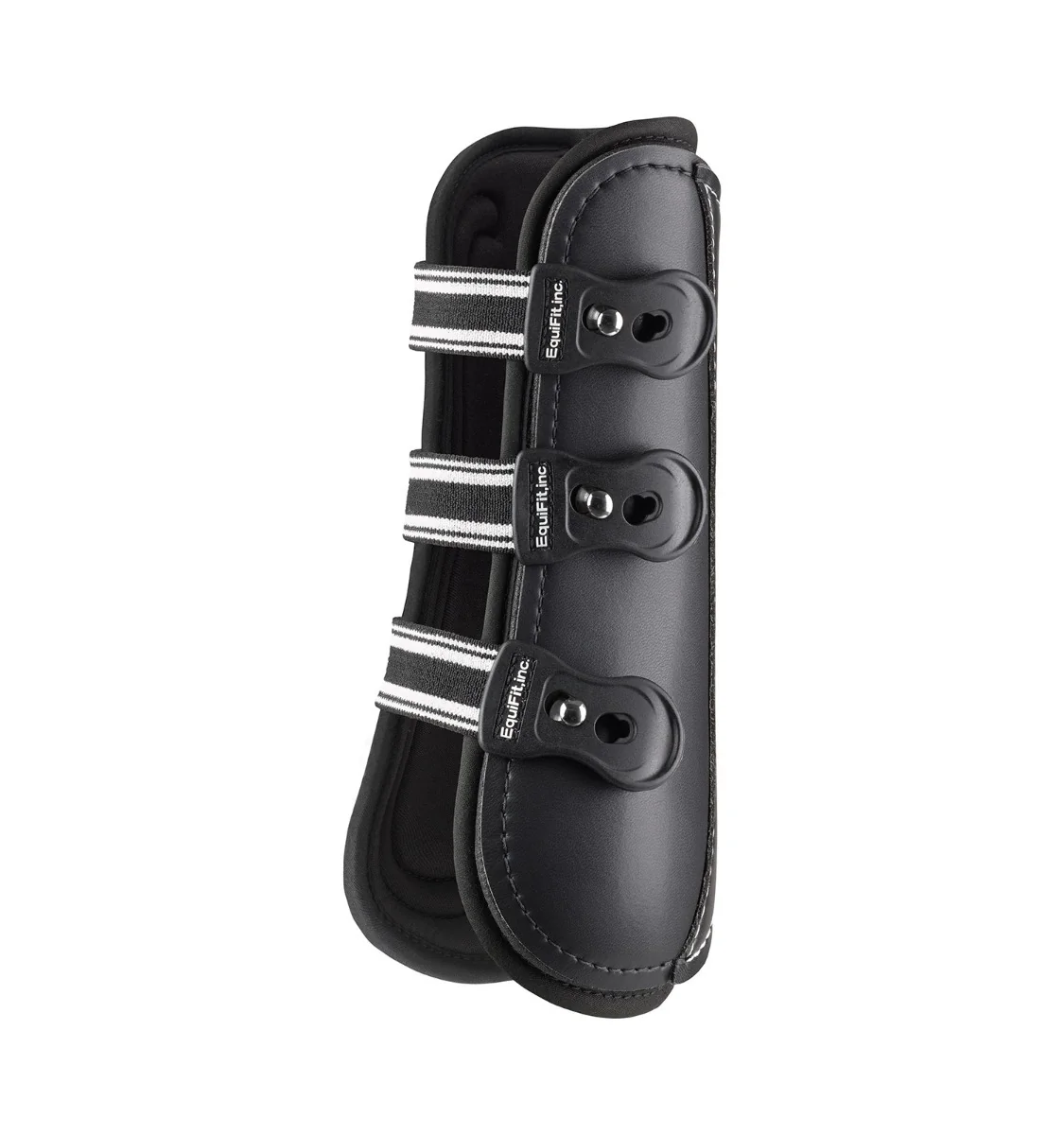 EquiFit EXP3 Front Boots