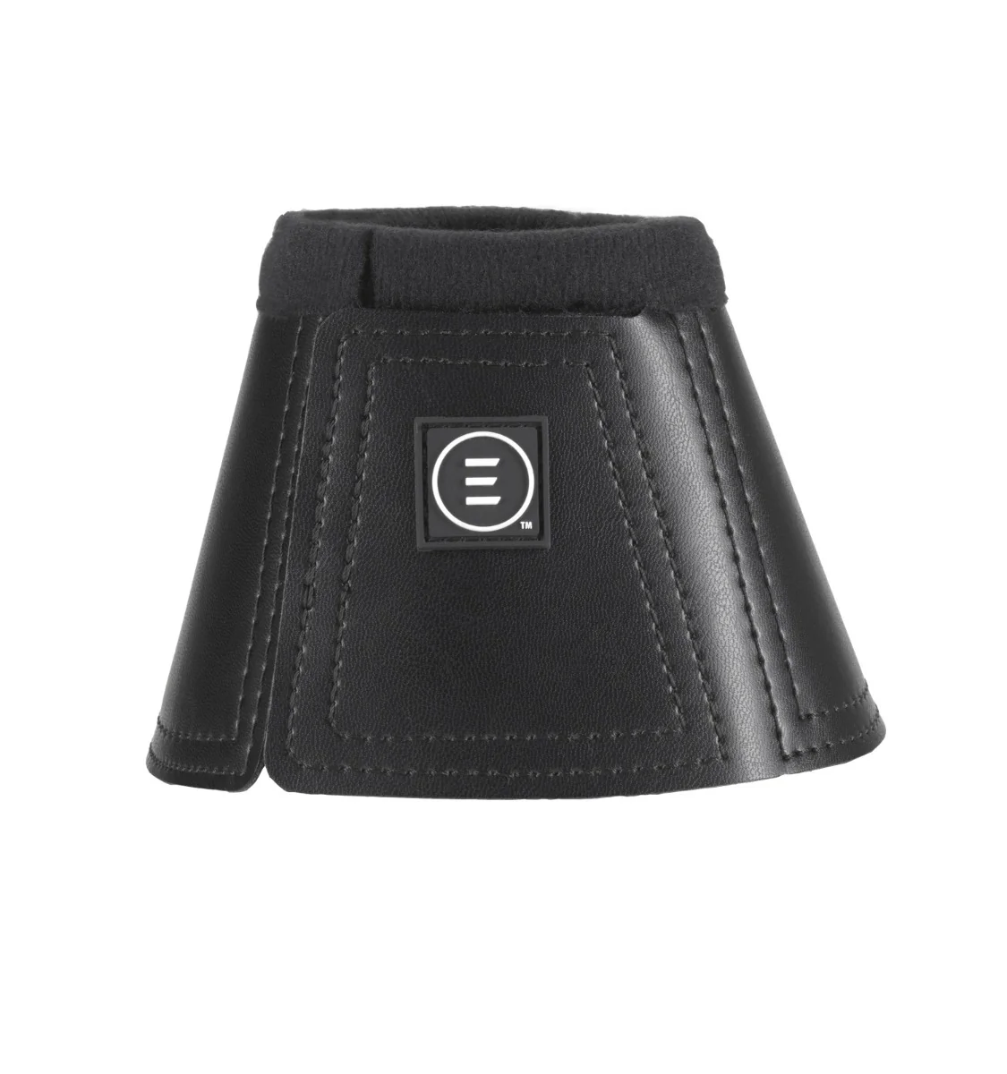 EquiFit Essential BellBoot