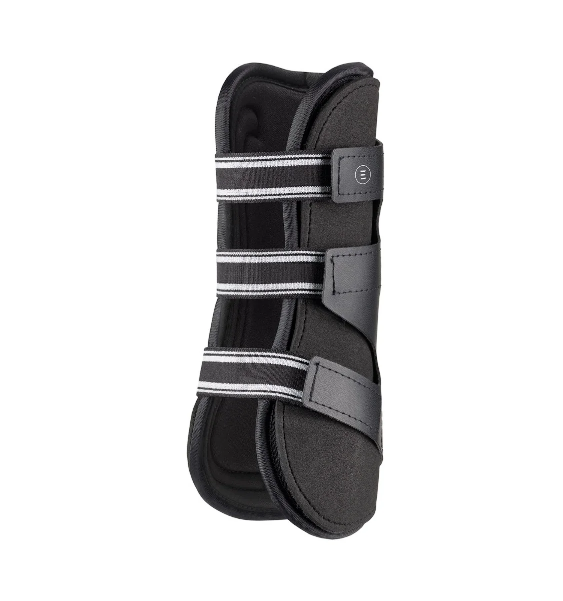 EquiFit Essential The Original Open Front