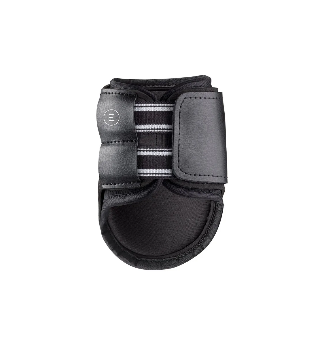 EquiFit Essential The Original Hind Boot