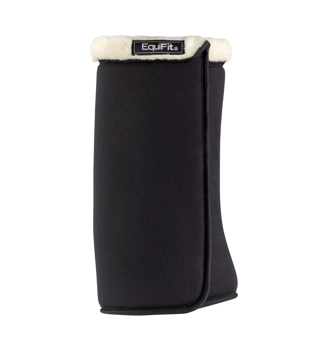 EquiFit SheepsWool T-Foam Standing Wraps