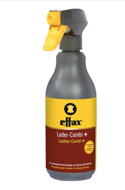 Effax Leather Combi Plus Mildew Spray