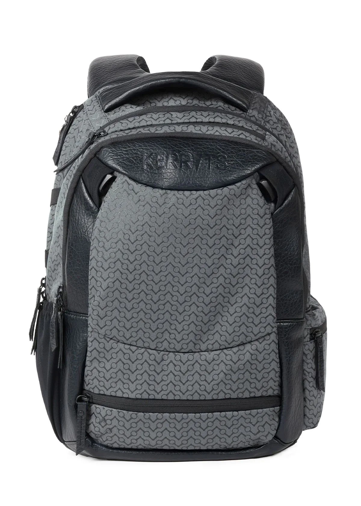 Kerrits EQ Back Pack