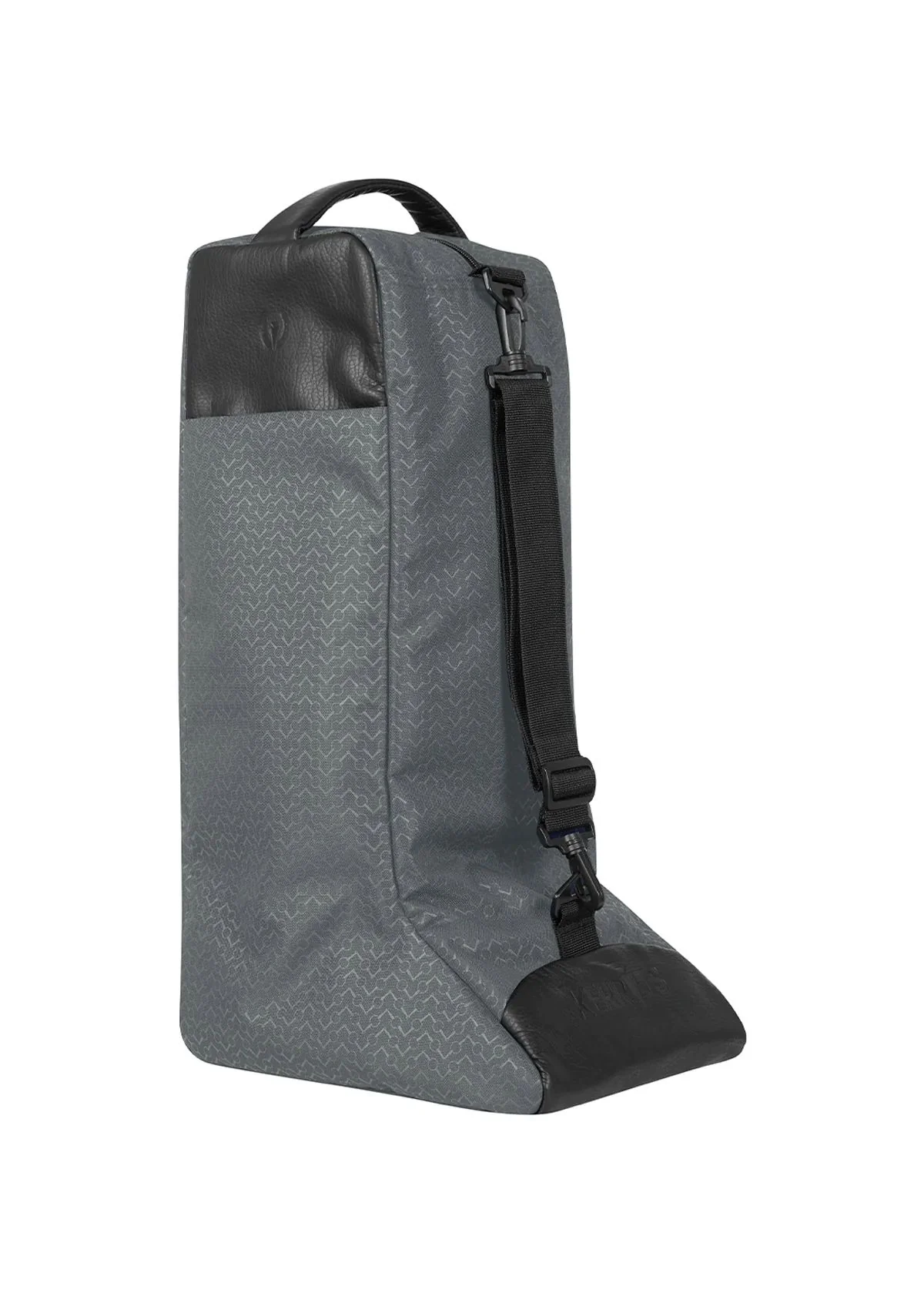 Kerrits EQ Boot Bag