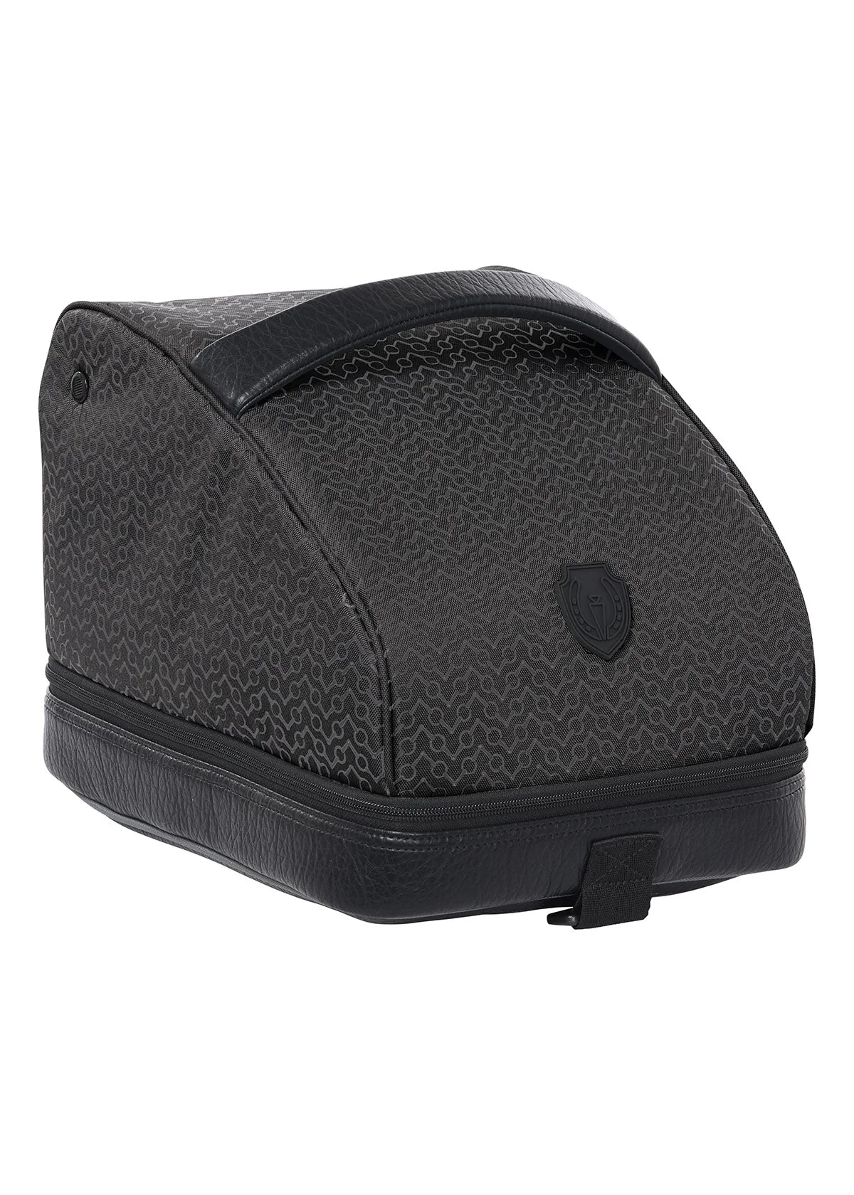 Kerrits EQ Helmet Bag