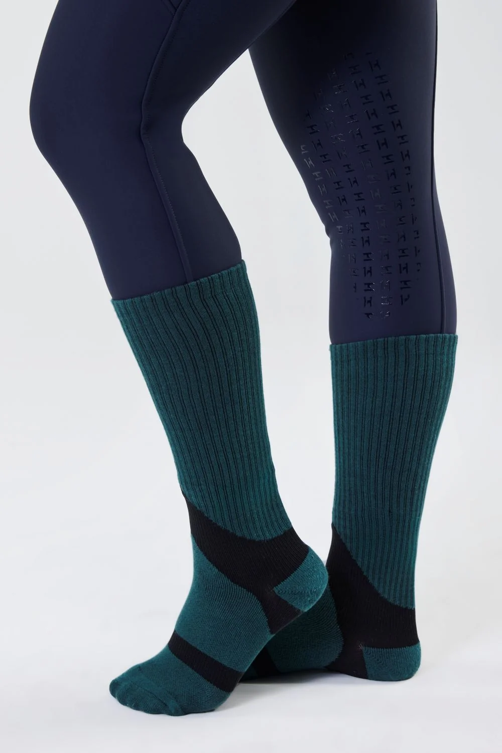 Horseware Pulse Performance Socks