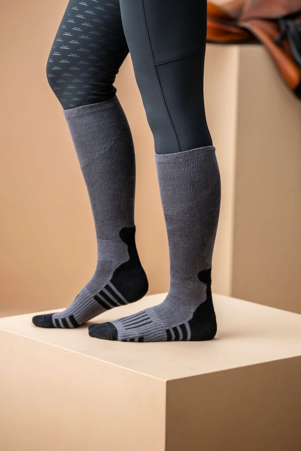 Horseware AA Compression Sock