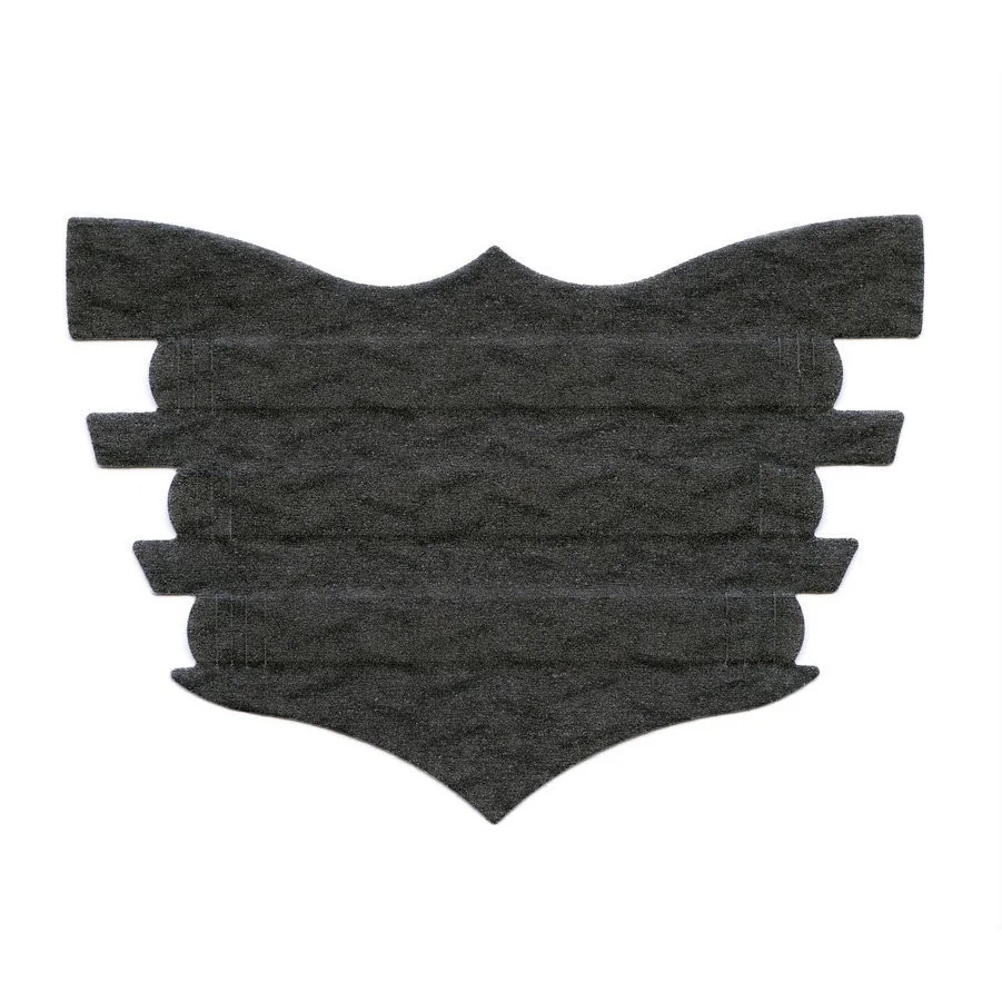 FLAIR Nasal Strips